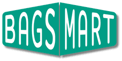 BagSmart logo