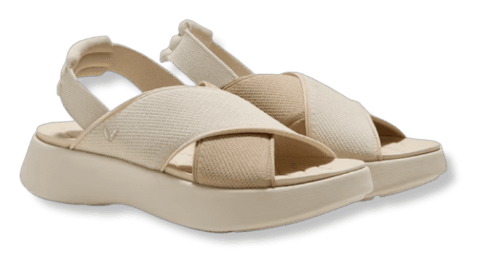 Vivaia Walker Sandals (Kara 2.0)