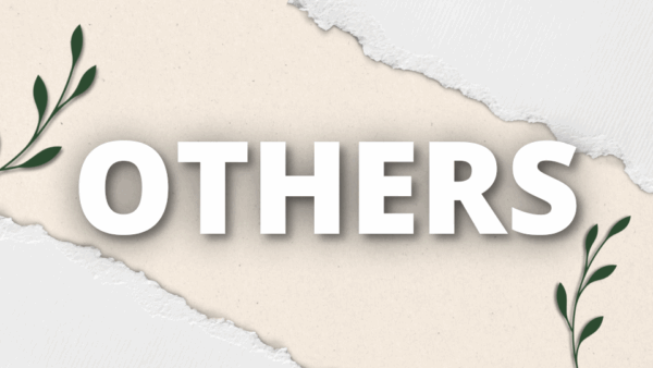 Other Referral Links